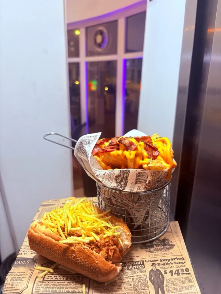 Instagram post from odogao.pt. This post is in position 1.