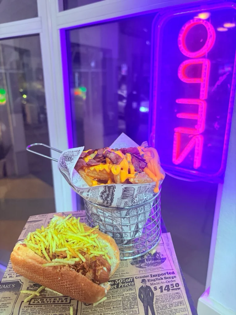 Instagram post from odogao.pt. This post is in position 2.