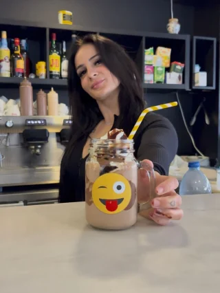 Instagram post from odogao.pt. This post is in position 5.