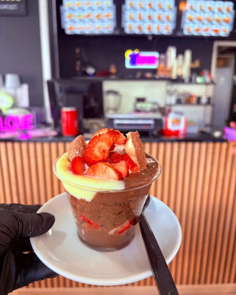 Instagram post from odogao.pt. This post is in position 3.