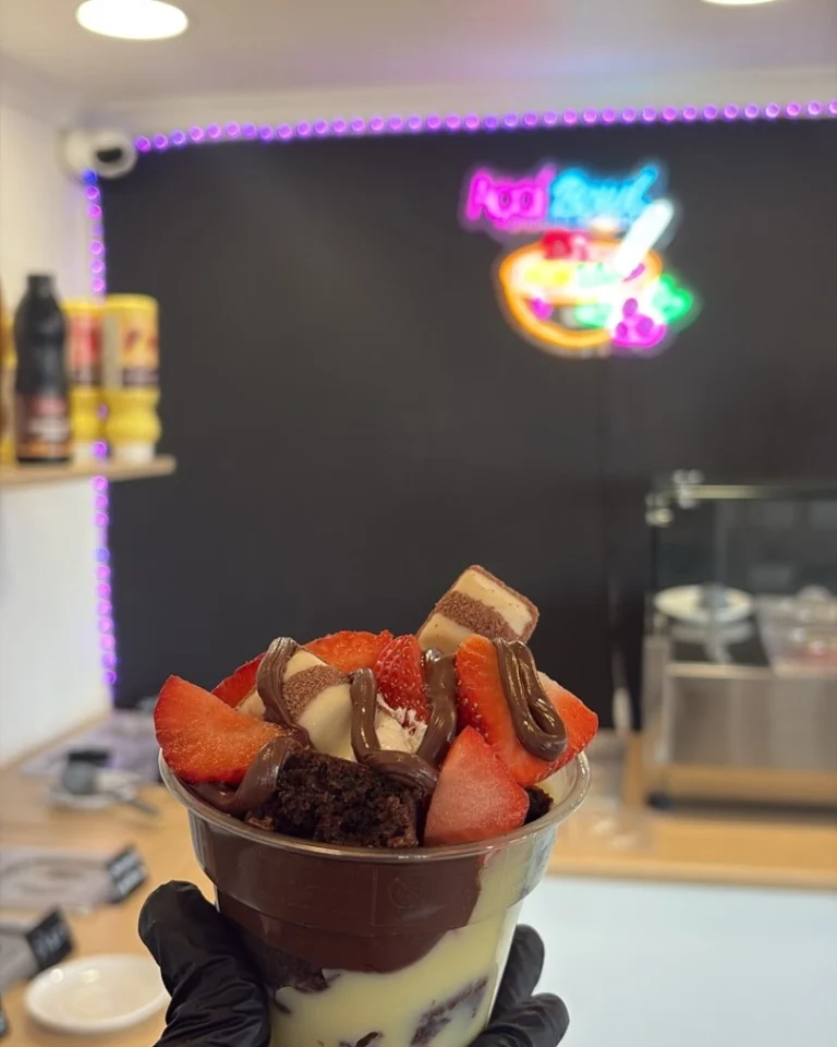 Instagram post from odogao.pt. This post is in position 2.