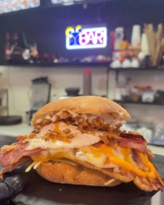 Instagram post from odogao.pt. This post is in position 4.