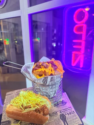 Instagram post from odogao.pt. This post is in position 2.