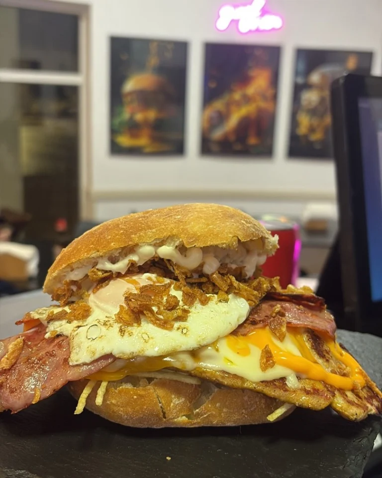 Instagram post from odogao.pt. This post is in position 1.