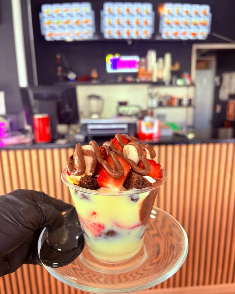 Instagram post from odogao.pt. This post is in position 1.